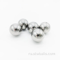 41.275 G40 Универсальное колесо SUJ-2 Chrome Steel Ball